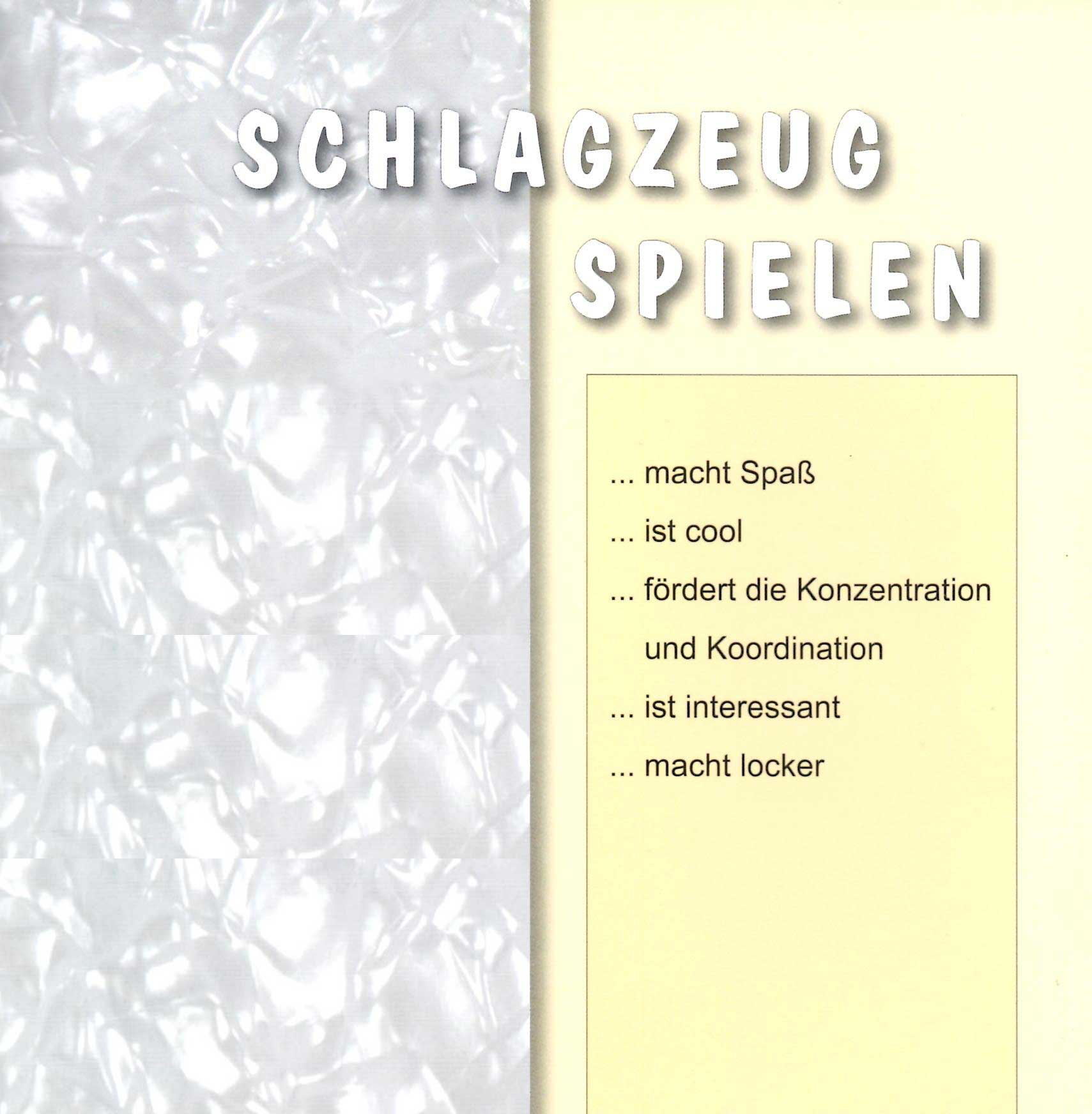Spielen